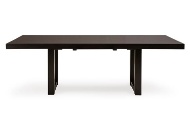 Picture of Morton 5 PC Dining Room