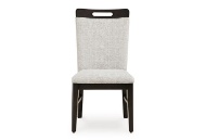 Picture of Morton 5 PC Dining Room