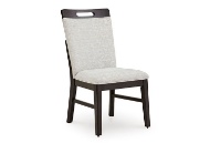 Picture of Morton 5 PC Dining Room
