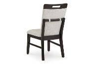 Picture of Morton 5 PC Dining Room