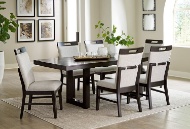 Picture of Morton 7 PC Dining Room