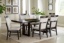 Picture of Morton 7 PC Dining Room