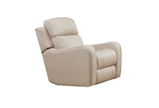 Picture of Porsha Glider Recliner