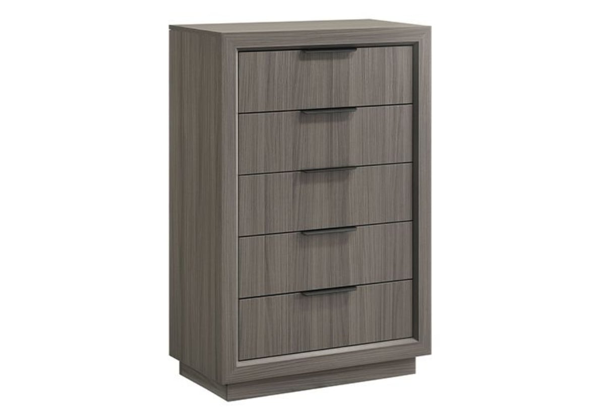 Picture of Martina Grey Chest