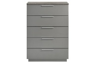 Picture of Elara Grey Chest