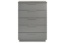 Picture of Elara Grey Chest