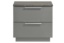 Picture of Elara Grey Nightstand