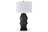 Picture of Amillion Table Lamp