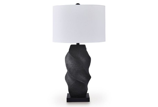 Picture of Amillion Table Lamp