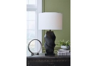 Picture of Amillion Table Lamp