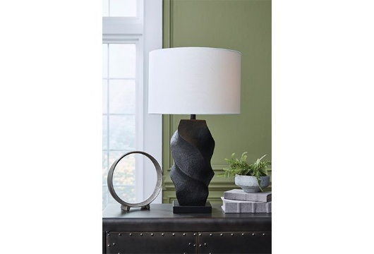 Picture of Amillion Table Lamp