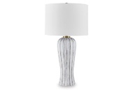 Picture of Lanwell Table Lamp