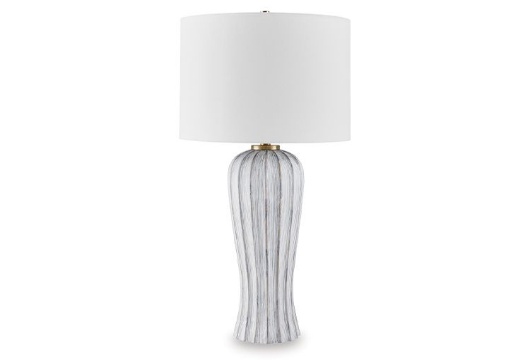 Picture of Lanwell Table Lamp