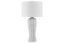 Picture of Lanwell Table Lamp