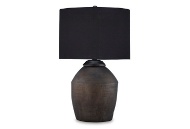 Picture of Naareman Table Lamp