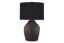 Picture of Naareman Table Lamp