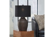 Picture of Naareman Table Lamp