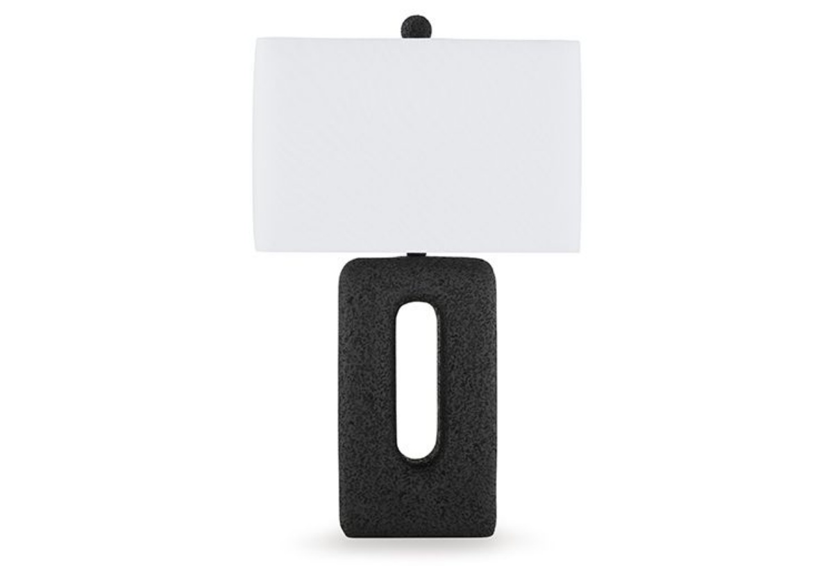 Picture of Wimmings Table Lamp