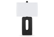 Picture of Wimmings Table Lamp