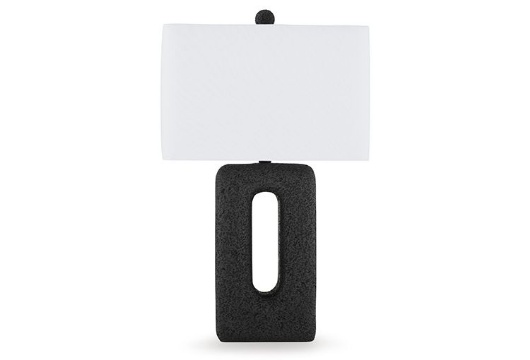 Picture of Wimmings Table Lamp