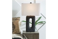 Picture of Wimmings Table Lamp