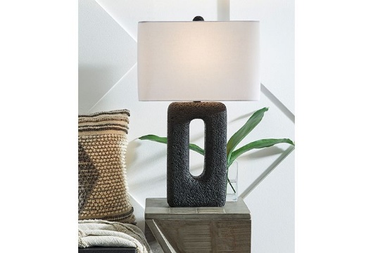 Picture of Wimmings Table Lamp