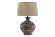 Picture of Magan Table Lamp