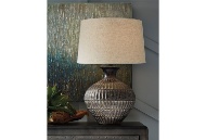 Picture of Magan Table Lamp