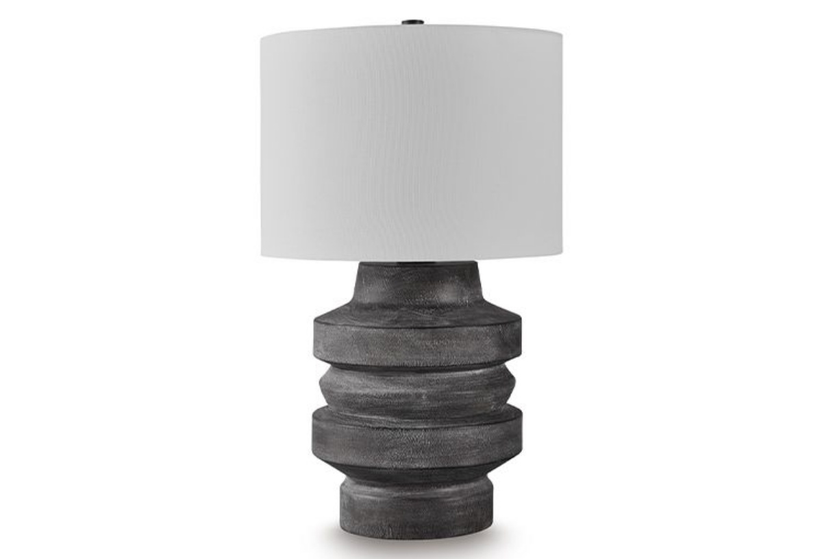 Picture of Wahida Table Lamp