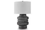 Picture of Wahida Table Lamp