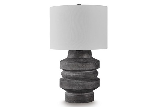 Picture of Wahida Table Lamp