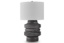Picture of Wahida Table Lamp