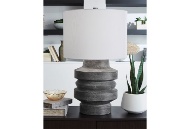 Picture of Wahida Table Lamp