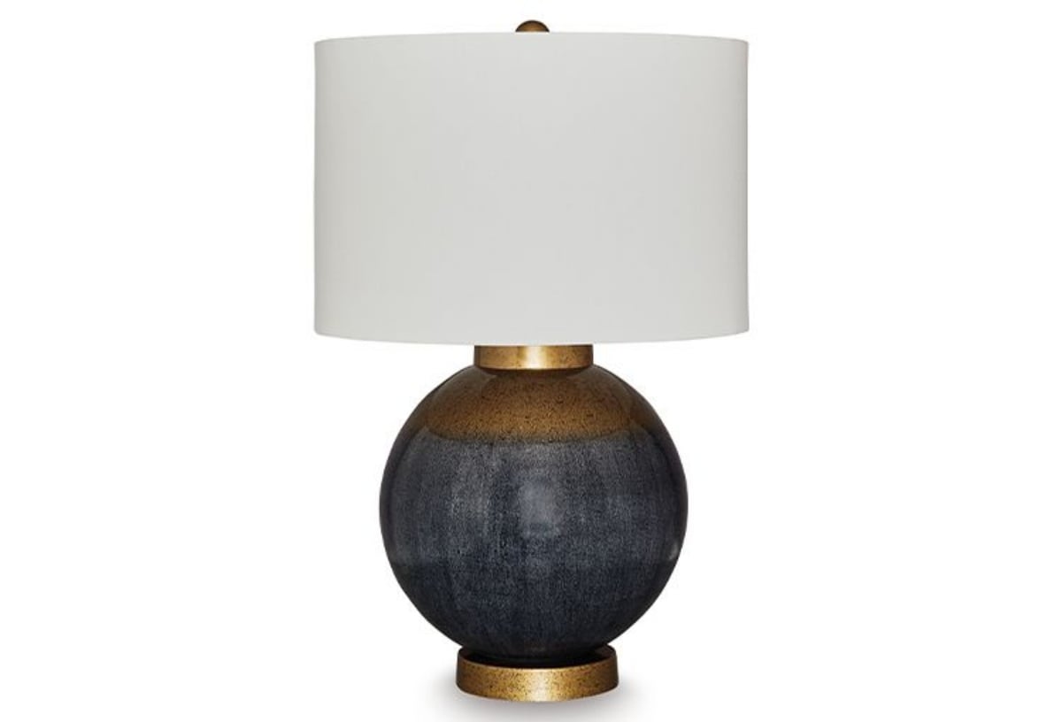 Picture of Adara Table Lamp