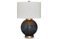 Picture of Adara Table Lamp