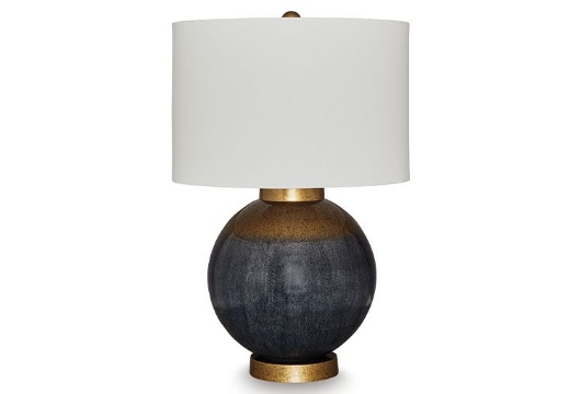 Picture of Adara Table Lamp