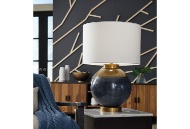 Picture of Adara Table Lamp