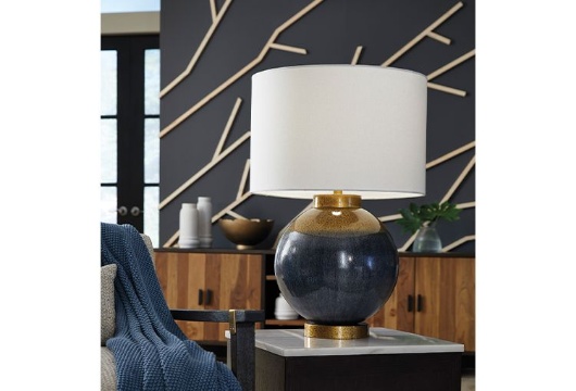 Picture of Adara Table Lamp