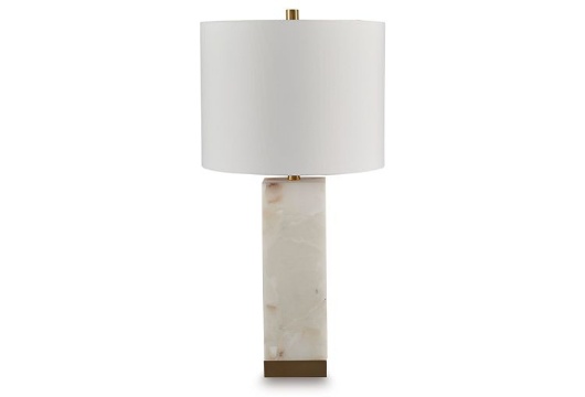 Picture of Linderfield Table Lamp
