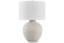 Picture of Calbert Table Lamp