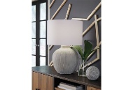 Picture of Calbert Table Lamp