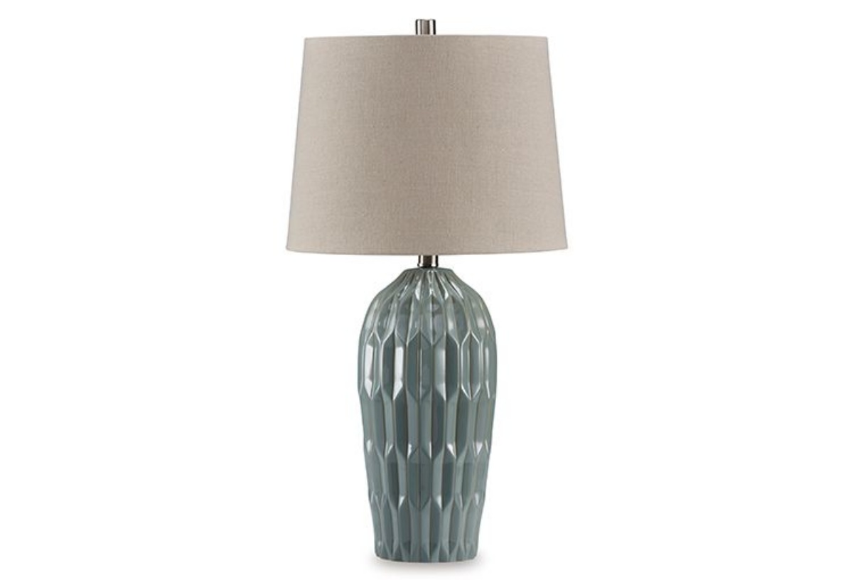 Picture of Hadbury Table Lamp