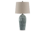 Picture of Hadbury Table Lamp