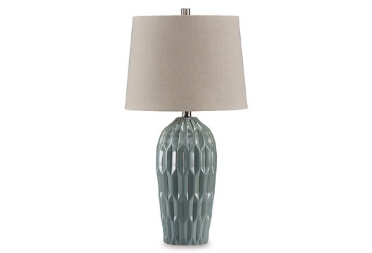 Picture of Hadbury Table Lamp