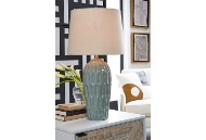 Picture of Hadbury Table Lamp