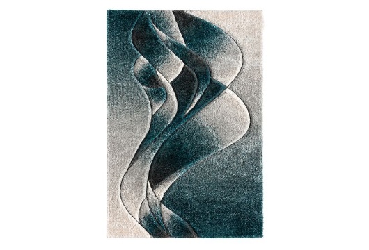 Picture of Rhythm Shag Accent Rug