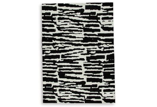 Picture of Bramshaw 5 x 7 Area Rug