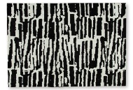 Picture of Bramshaw 5 x 7 Area Rug