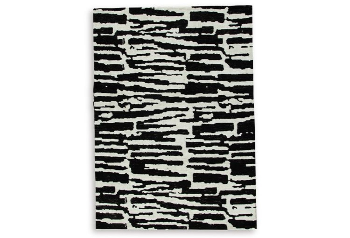 Picture of Bramshaw 8 x 10 Area Rug