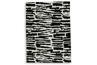 Picture of Bramshaw 8 x 10 Area Rug